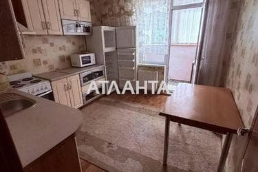 1-кімнатна квартира за адресою вул. Райдужний м-н (площа 41,8 м²) - Atlanta.ua - фото 12