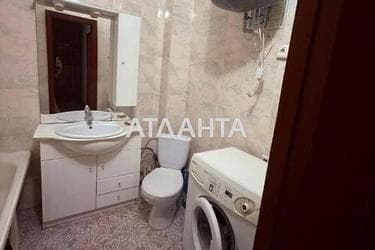 1-кімнатна квартира за адресою вул. Райдужний м-н (площа 41,8 м²) - Atlanta.ua - фото 14