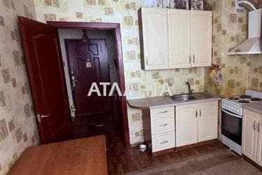 1-кімнатна квартира за адресою вул. Райдужний м-н (площа 41,8 м²) - Atlanta.ua - фото 16