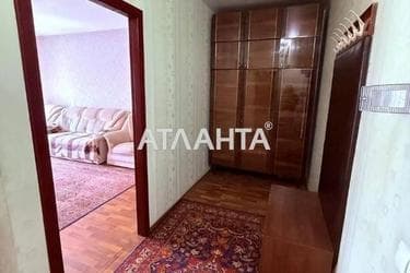 1-кімнатна квартира за адресою вул. Райдужний м-н (площа 41,8 м²) - Atlanta.ua - фото 17
