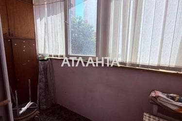 1-кімнатна квартира за адресою вул. Райдужний м-н (площа 41,8 м²) - Atlanta.ua - фото 19