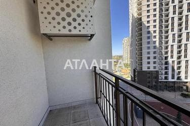 1-кімнатна квартира за адресою вул. Краснова (площа 41 м²) - Atlanta.ua - фото 9
