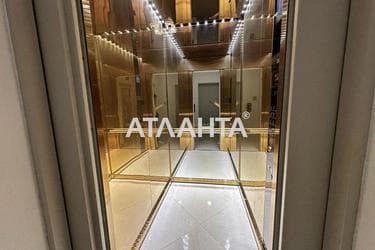 1-кімнатна квартира за адресою вул. Краснова (площа 41 м²) - Atlanta.ua - фото 14