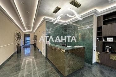 3-кімнатна квартира за адресою Фонтанська дор. (площа 87,9 м²) - Atlanta.ua - фото 13