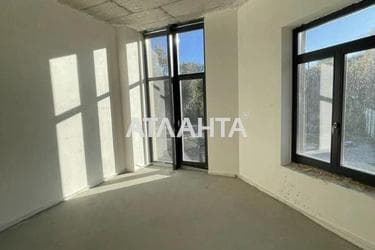 3-кімнатна квартира за адресою Фонтанська дор. (площа 87,9 м²) - Atlanta.ua - фото 14