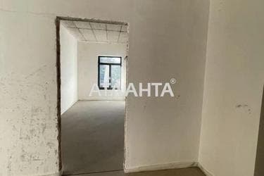 3-кімнатна квартира за адресою Фонтанська дор. (площа 87,9 м²) - Atlanta.ua - фото 17