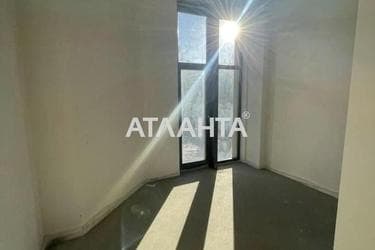 3-кімнатна квартира за адресою Фонтанська дор. (площа 87,9 м²) - Atlanta.ua - фото 19