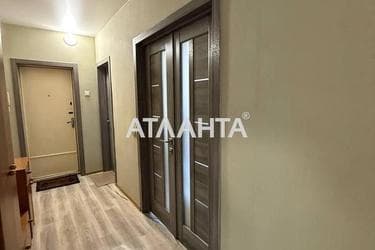 3-rooms apartment apartment by the address st. Geroev oborony OdessyGeroev Stalingrada (area 62 m²) - Atlanta.ua - photo 24