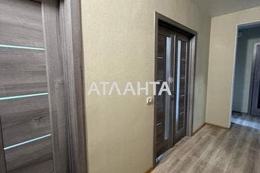 3-rooms apartment apartment by the address st. Geroev oborony OdessyGeroev Stalingrada (area 62 m²) - Atlanta.ua - photo 25
