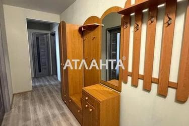 3-rooms apartment apartment by the address st. Geroev oborony OdessyGeroev Stalingrada (area 62 m²) - Atlanta.ua - photo 26