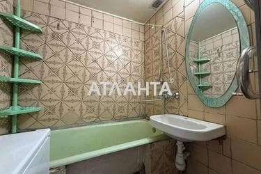 3-rooms apartment apartment by the address st. Geroev oborony OdessyGeroev Stalingrada (area 62 m²) - Atlanta.ua - photo 30