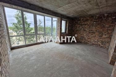 House by the address st. Skovorody (area 146,7 m²) - Atlanta.ua - photo 30