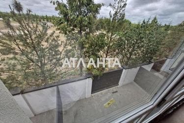 House by the address st. Skovorody (area 146,7 m²) - Atlanta.ua - photo 31