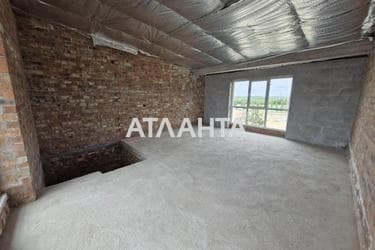 House by the address st. Skovorody (area 146,7 m²) - Atlanta.ua - photo 32