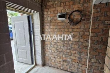 House by the address st. Skovorody (area 146,7 m²) - Atlanta.ua - photo 22