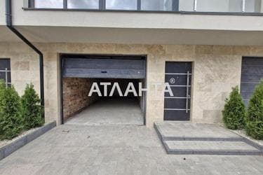 House by the address st. Skovorody (area 146,7 m²) - Atlanta.ua - photo 19