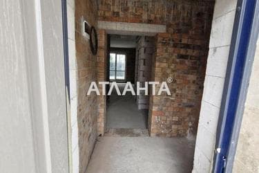 House by the address st. Skovorody (area 146,7 m²) - Atlanta.ua - photo 21