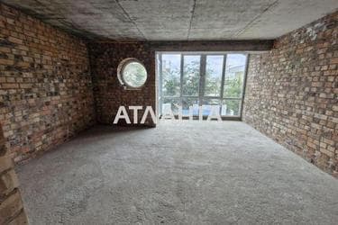 House by the address st. Skovorody (area 146,7 m²) - Atlanta.ua - photo 28