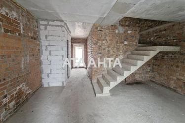 House by the address st. Skovorody (area 146,7 m²) - Atlanta.ua - photo 23