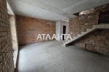 House by the address st. Skovorody (area 146,7 m²) - Atlanta.ua - photo 24