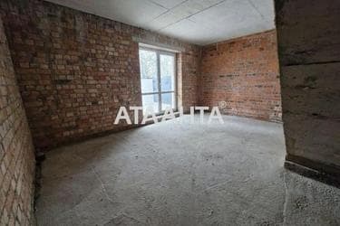 House by the address st. Skovorody (area 146,7 m²) - Atlanta.ua - photo 25