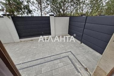House by the address st. Skovorody (area 146,7 m²) - Atlanta.ua - photo 27