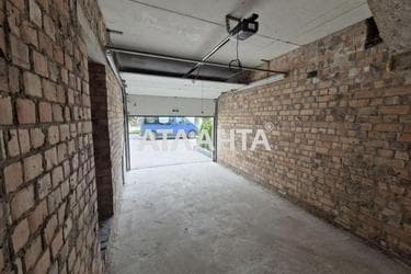 House by the address st. Skovorody (area 146,7 m²) - Atlanta.ua - photo 20
