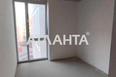1-room apartment apartment by the address st. Inglezi 25 chapaevskoy div (area 33,7 m²) - Atlanta.ua - photo 15