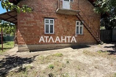 Будинок за адресою вул. Небесної Сотні (площа 93,3 м²) - Atlanta.ua - фото 18