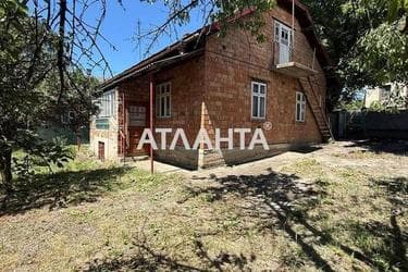 Будинок за адресою вул. Небесної Сотні (площа 93,3 м²) - Atlanta.ua - фото 19