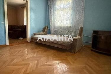 Будинок за адресою вул. Небесної Сотні (площа 93,3 м²) - Atlanta.ua - фото 21