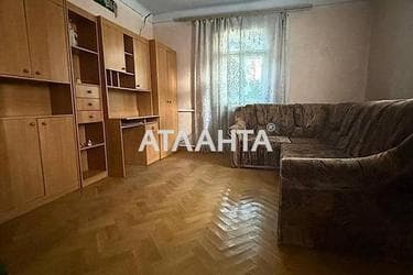 Будинок за адресою вул. Небесної Сотні (площа 93,3 м²) - Atlanta.ua - фото 23