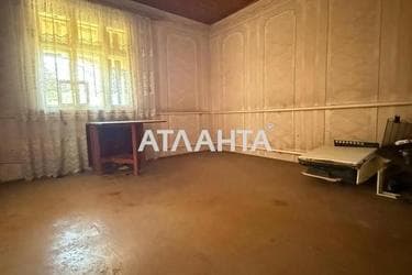 Будинок за адресою вул. Небесної Сотні (площа 93,3 м²) - Atlanta.ua - фото 29