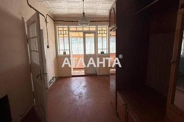 Будинок за адресою вул. Небесної Сотні (площа 93,3 м²) - Atlanta.ua - фото 32