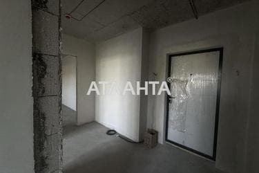 2-rooms apartment apartment by the address st. Odesskaya (area 60 m²) - Atlanta.ua - photo 22