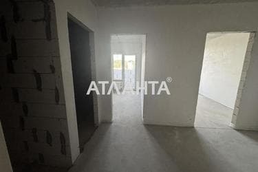 2-rooms apartment apartment by the address st. Odesskaya (area 60 m²) - Atlanta.ua - photo 23