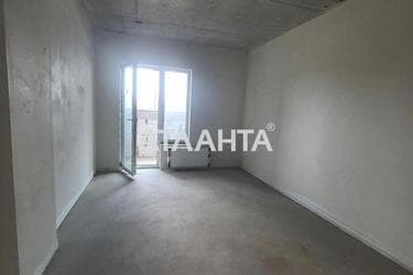 2-rooms apartment apartment by the address st. Odesskaya (area 60 m²) - Atlanta.ua - photo 31