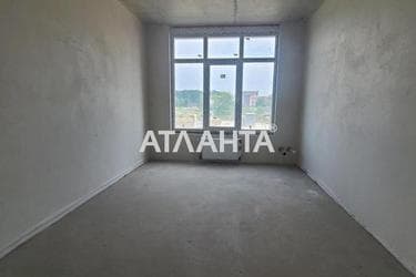 2-rooms apartment apartment by the address st. Odesskaya (area 60 m²) - Atlanta.ua - photo 29