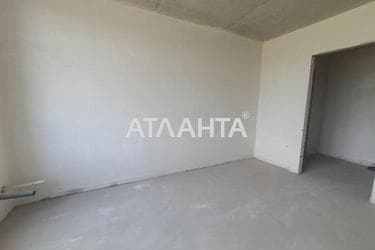 2-rooms apartment apartment by the address st. Odesskaya (area 60 m²) - Atlanta.ua - photo 30