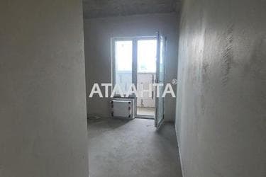 2-rooms apartment apartment by the address st. Odesskaya (area 60 m²) - Atlanta.ua - photo 28