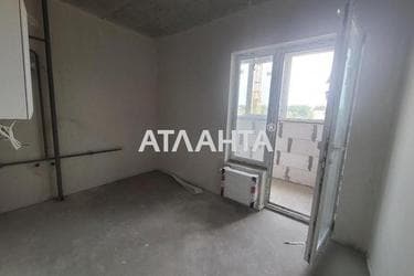 2-rooms apartment apartment by the address st. Odesskaya (area 60 m²) - Atlanta.ua - photo 26