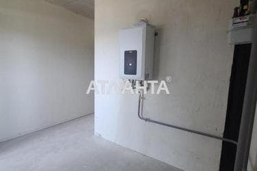 2-rooms apartment apartment by the address st. Odesskaya (area 60 m²) - Atlanta.ua - photo 27