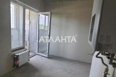 2-rooms apartment apartment by the address st. Odesskaya (area 60 m²) - Atlanta.ua - photo 25