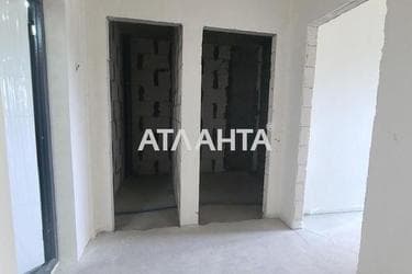 2-rooms apartment apartment by the address st. Odesskaya (area 60 m²) - Atlanta.ua - photo 24