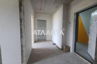 2-rooms apartment apartment by the address st. Odesskaya (area 60 m²) - Atlanta.ua - photo 33