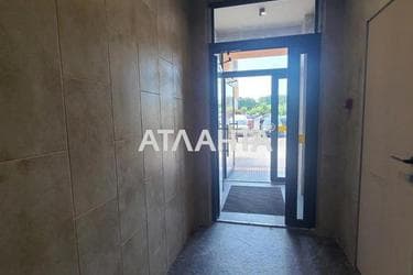 2-rooms apartment apartment by the address st. Odesskaya (area 60 m²) - Atlanta.ua - photo 36