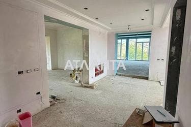 House by the address st. Karerna (area 700 m²) - Atlanta.ua - photo 29