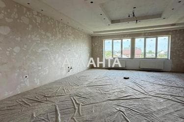 House by the address st. Karerna (area 700 m²) - Atlanta.ua - photo 30