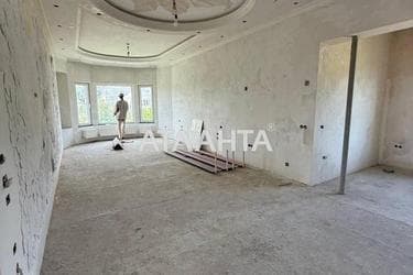 House by the address st. Karerna (area 700 m²) - Atlanta.ua - photo 28