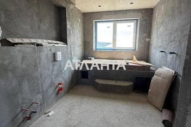 House by the address st. Karerna (area 700 m²) - Atlanta.ua - photo 32